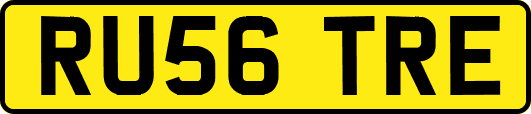 RU56TRE