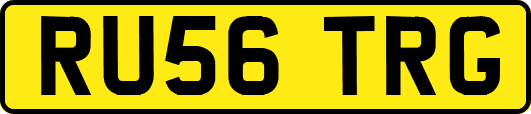 RU56TRG