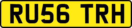RU56TRH