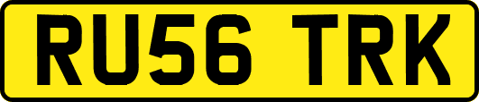 RU56TRK