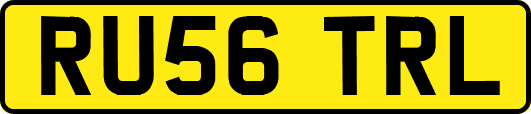 RU56TRL