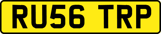 RU56TRP