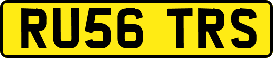 RU56TRS