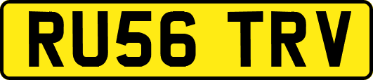 RU56TRV
