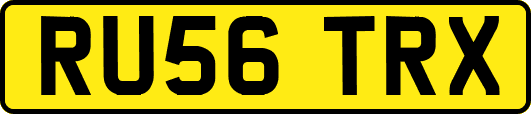 RU56TRX