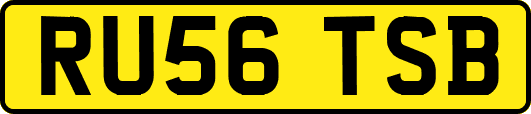 RU56TSB