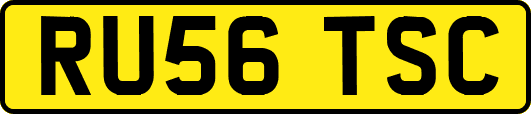 RU56TSC