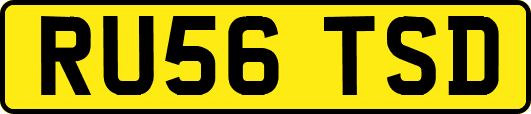 RU56TSD