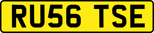 RU56TSE