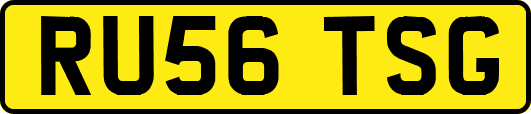 RU56TSG