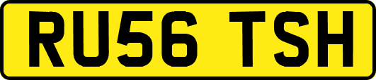 RU56TSH
