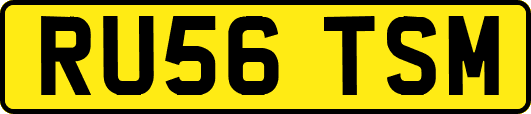 RU56TSM