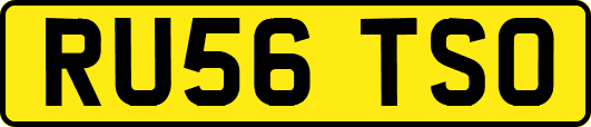 RU56TSO