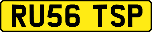 RU56TSP