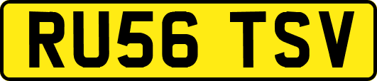 RU56TSV