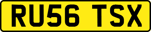 RU56TSX