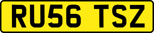 RU56TSZ