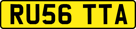RU56TTA