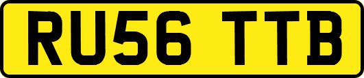 RU56TTB