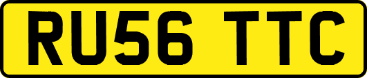 RU56TTC