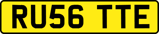 RU56TTE