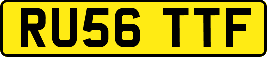 RU56TTF