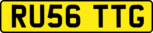 RU56TTG
