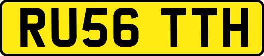 RU56TTH