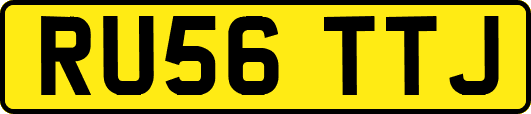 RU56TTJ