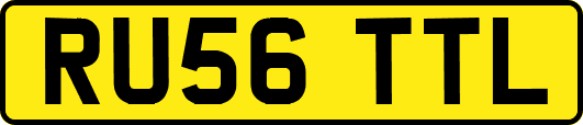 RU56TTL