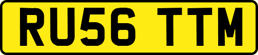 RU56TTM