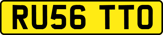 RU56TTO