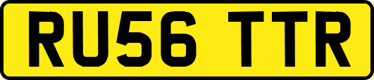 RU56TTR