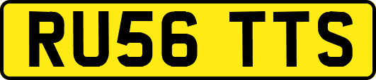RU56TTS