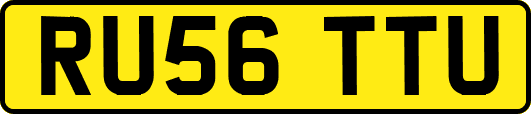 RU56TTU