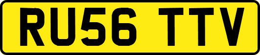 RU56TTV