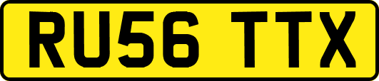 RU56TTX