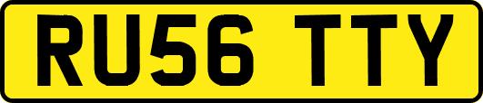 RU56TTY