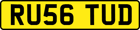 RU56TUD