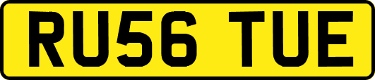 RU56TUE