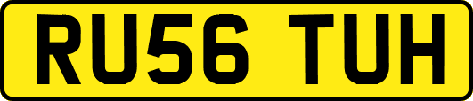 RU56TUH