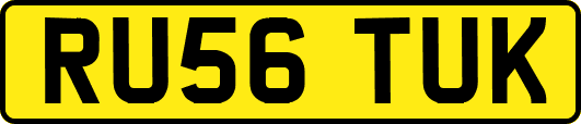 RU56TUK
