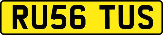 RU56TUS