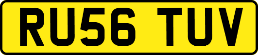 RU56TUV