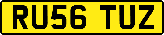 RU56TUZ