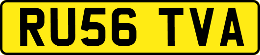 RU56TVA