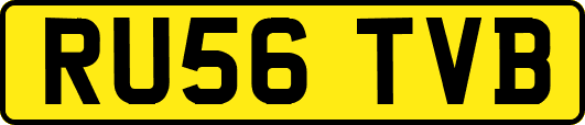RU56TVB