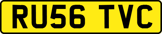 RU56TVC