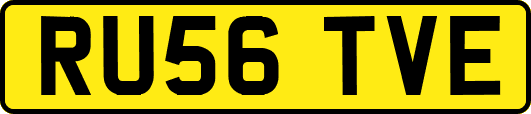 RU56TVE