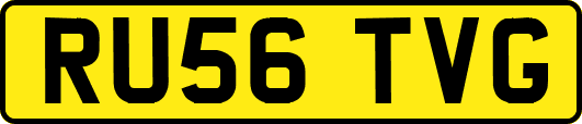 RU56TVG